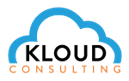 ClockMytime Logo